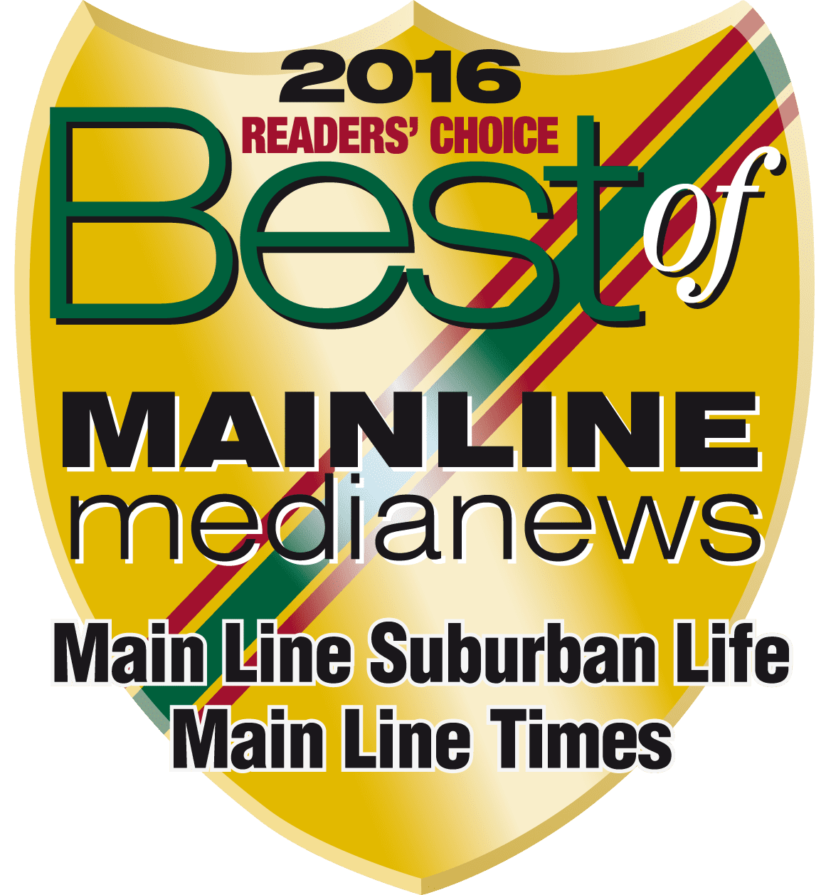 logo image