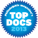 logo image