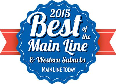 logo image