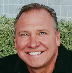 Dr. Anthony Zalis